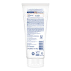 St.Ives - Gentle Smoothing Oatmeal Scrub & Mask 170g
