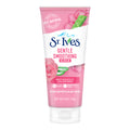 St.Ives - Rose Water & Aloe Vera Scrub 170g