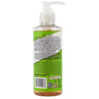 St.Ives - Glowing Apricot Facial Cleanser - 6.53 Oz / 200G