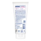St.Ives - Pink Lemon & Mandarin Orange Scrub 170g