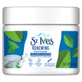 St.Ives - Renewing Facial Moisturizer Collagen & Elastin Jar 283g