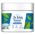 St.Ives - Renewing Facial Moisturizer Collagen & Elastin Jar 283g