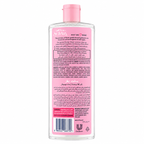St.Ives - Rose Micellar Water - 13.5 Oz / 400Ml