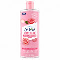 St.Ives - Rose Micellar Water - 13.5 Oz / 400Ml