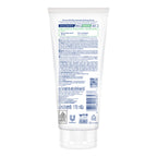 St.Ives - Avocado & Honey Scrub 170g