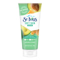 St.Ives - Avocado & Honey Scrub 170g