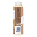 St.Ives - Oatmeal & Shea Butter Body Wash - 450Ml