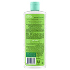 St.Ives - Tea Tree Micellar Water - 13.5 Oz / 400 Ml