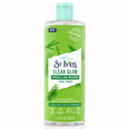 St.Ives - Tea Tree Micellar Water - 13.5 Oz / 400 Ml