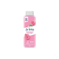 St.Ives - Rose Water & Aloe Vera Body Wash - 450Ml