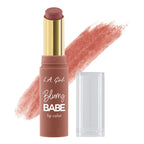 LA Girl - Blurry Babe Lip Color