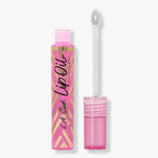 LA Girl - Lip Oil