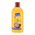 Suave Kids - Coconut Splash 3-In-1 Shampoo, Conditioner, Body Wash - 350 Ml