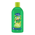 Suave Kids - Silly Apple 3-In-1 Shampoo, Conditioner, Body Wash  - 350 Ml