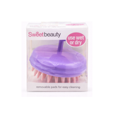 Luxe Basics - Scalp Massager