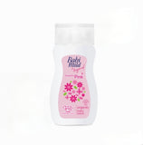 Babi Mild - Sweety Pink Baby Lotion - 50ml