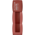 Maybelline - New York Superstay Teddy Tint - 115 Coffee Date