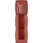 Maybelline - New York Superstay Teddy Tint - 115 Coffee Date