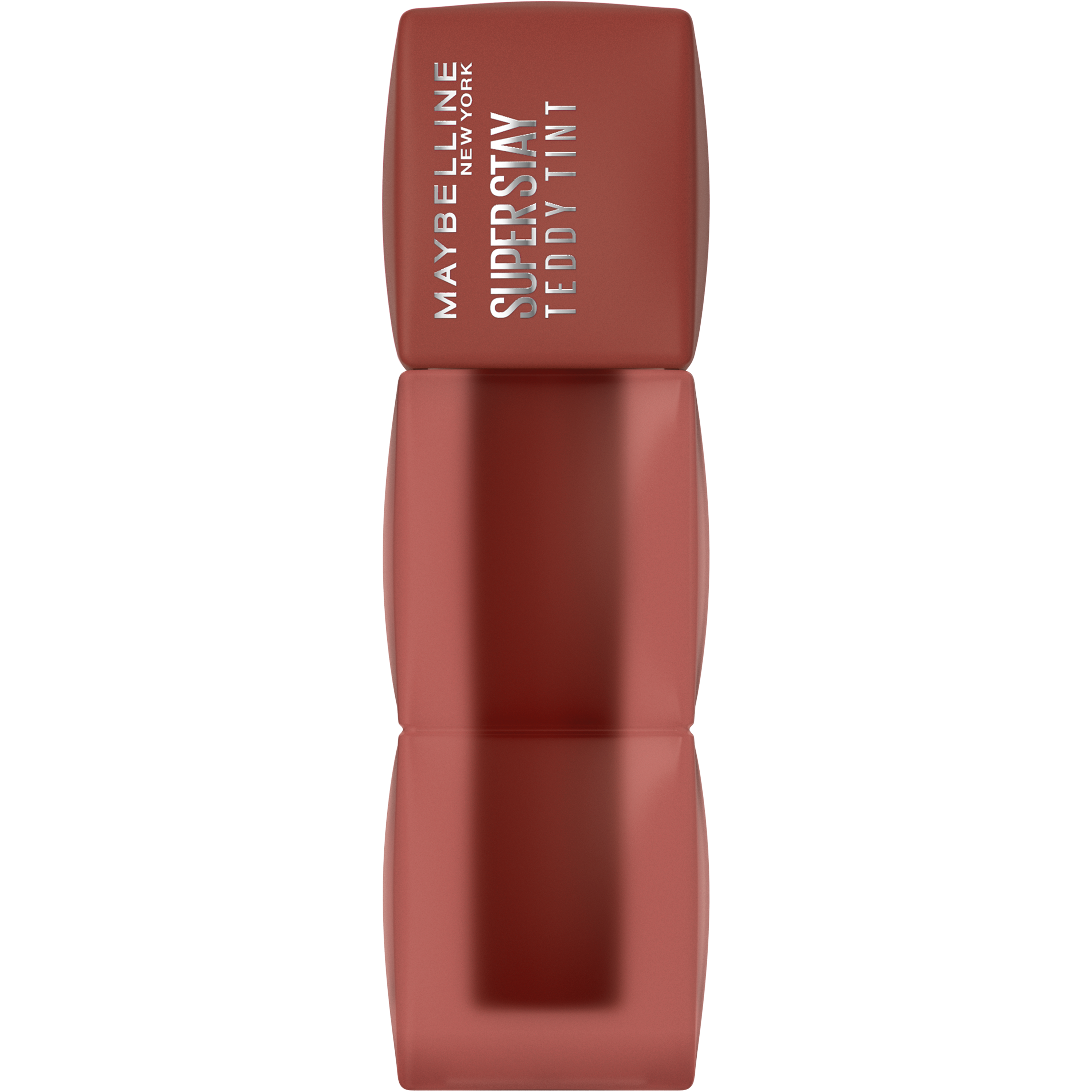 Maybelline - New York Superstay Teddy Tint - 115 Coffee Date