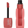 Maybelline - New York Superstay Teddy Tint - 125 Heart Lock