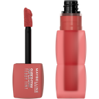 Maybelline - New York Superstay Teddy Tint - 125 Heart Lock