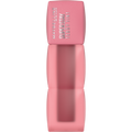 Maybelline - New York Superstay Teddy Tint - 90 Ribbon Tied