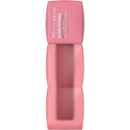 Maybelline - New York Superstay Teddy Tint - 90 Ribbon Tied
