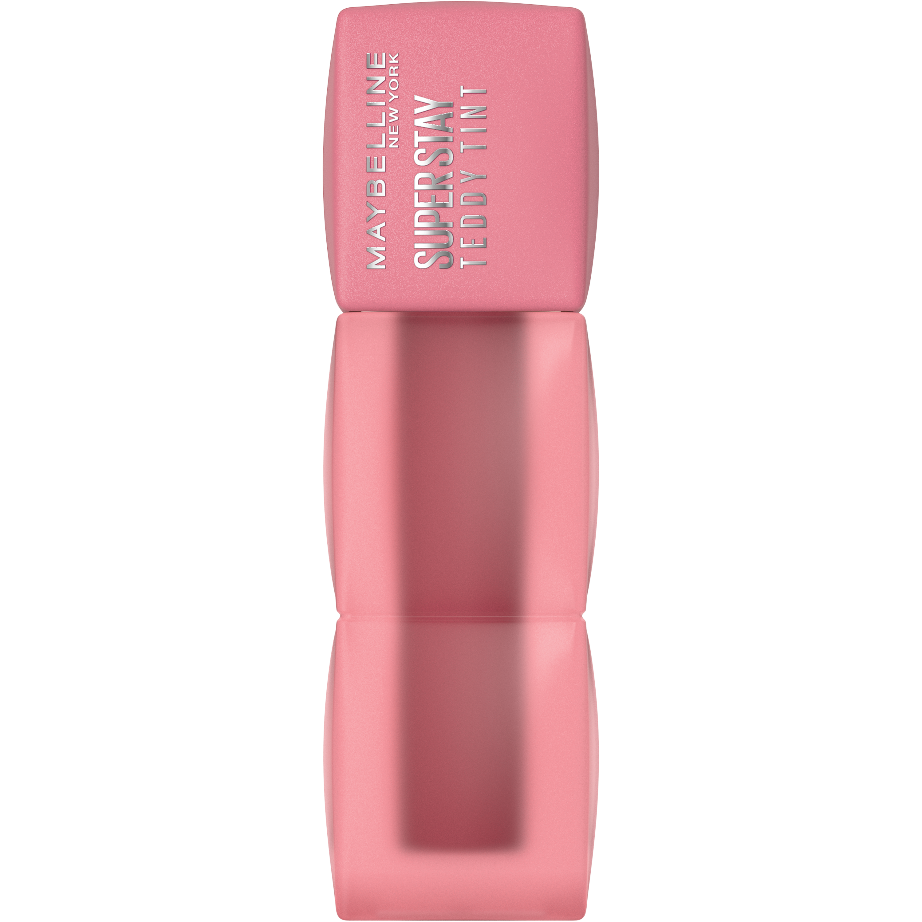 Maybelline - New York Superstay Teddy Tint - 90 Ribbon Tied