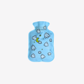 Luxe Basics - Mini Hot Water Bag