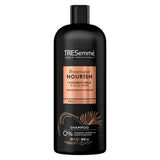 TRESemme - Botanique + Coconut Extract Nourish & Replenish Shampoo - 828 ml