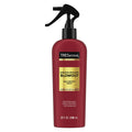 TRESemme - Keratin Smooth Blowout Heat Protection Spray - 8 Fl Oz (236 Ml)