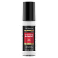 TRESemme - Keratin Smooth Blowout Silk Serum - 3.3 Fl Oz (97Ml)