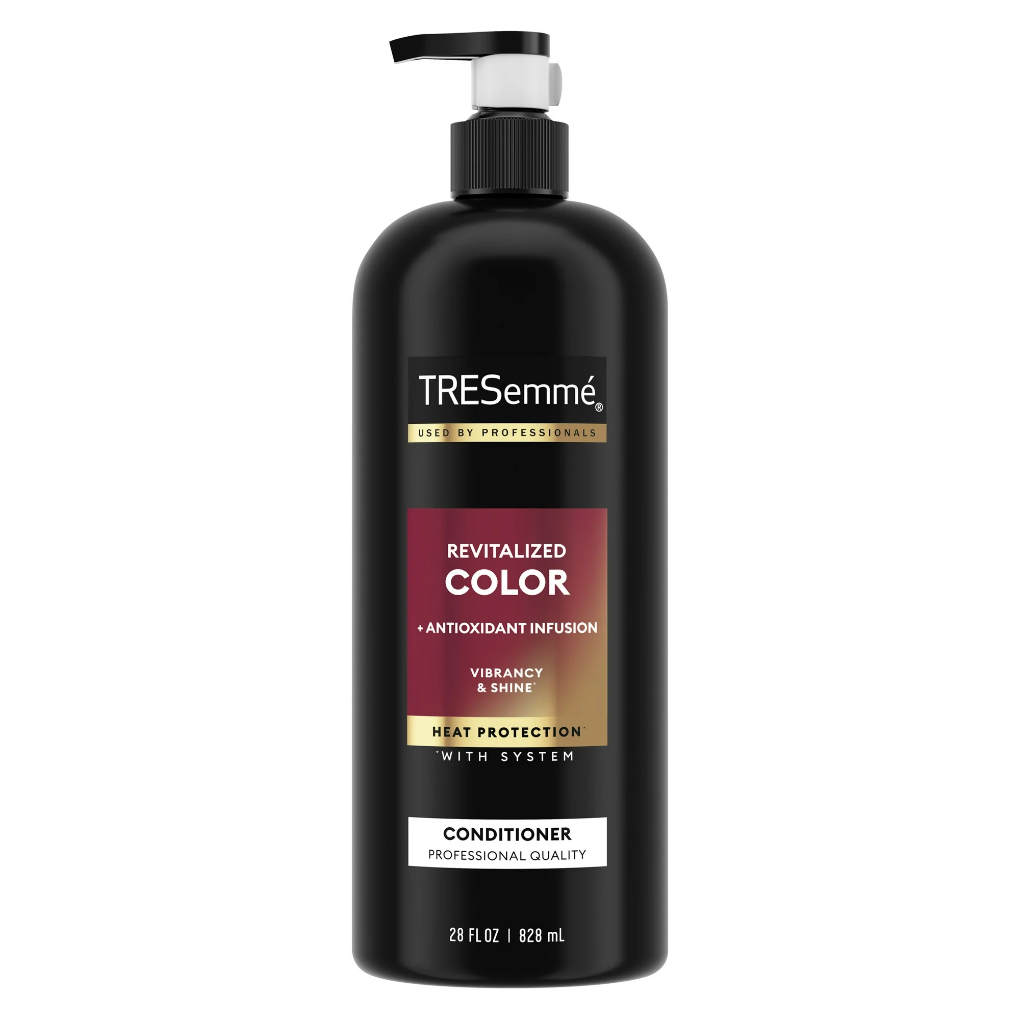 TRESemme - Color Revitalize Conditioner 828ml