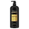 TRESemmé - Moisture Rich Shampoo 828ml
