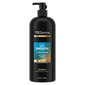 TRESemmé - Smooth & Silky Shampoo 828ml