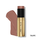 BBA By Suleman - SH Contour Stick - Taupe