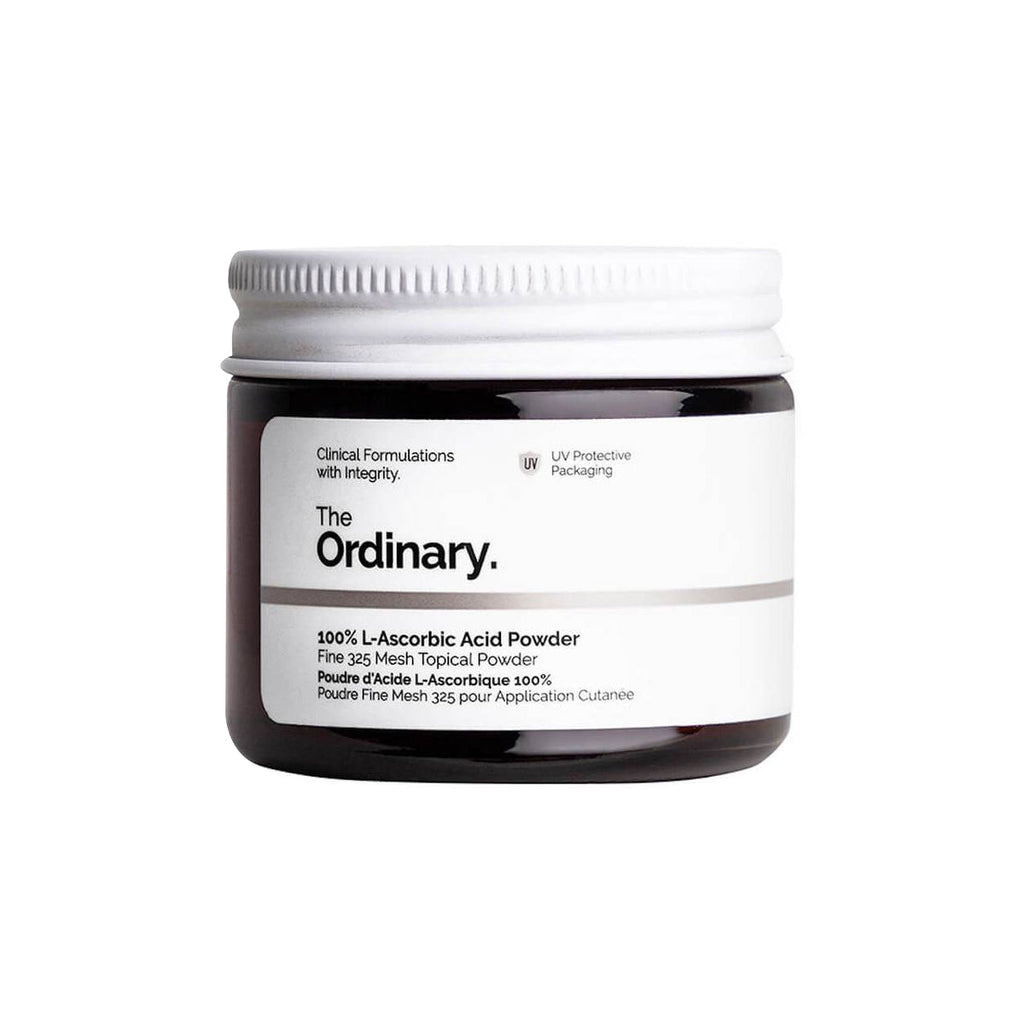 Retinol 0.5% in Squalane - 30ml