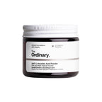 Retinol 0.5% in Squalane - 30ml