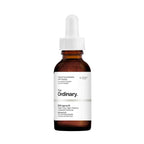 Retinol 0.5% in Squalane - 30ml