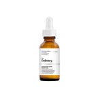 Retinol 0.5% in Squalane - 30ml