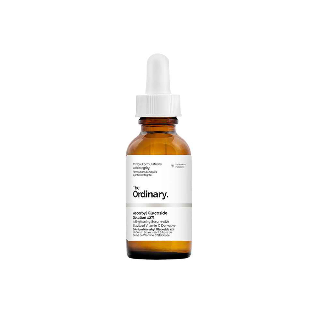 Retinol 0.5% in Squalane - 30ml