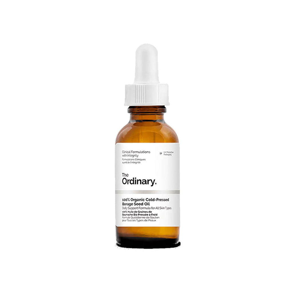 Retinol 0.5% in Squalane - 30ml