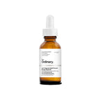 Retinol 0.5% in Squalane - 30ml