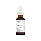 Retinol 0.5% in Squalane - 30ml