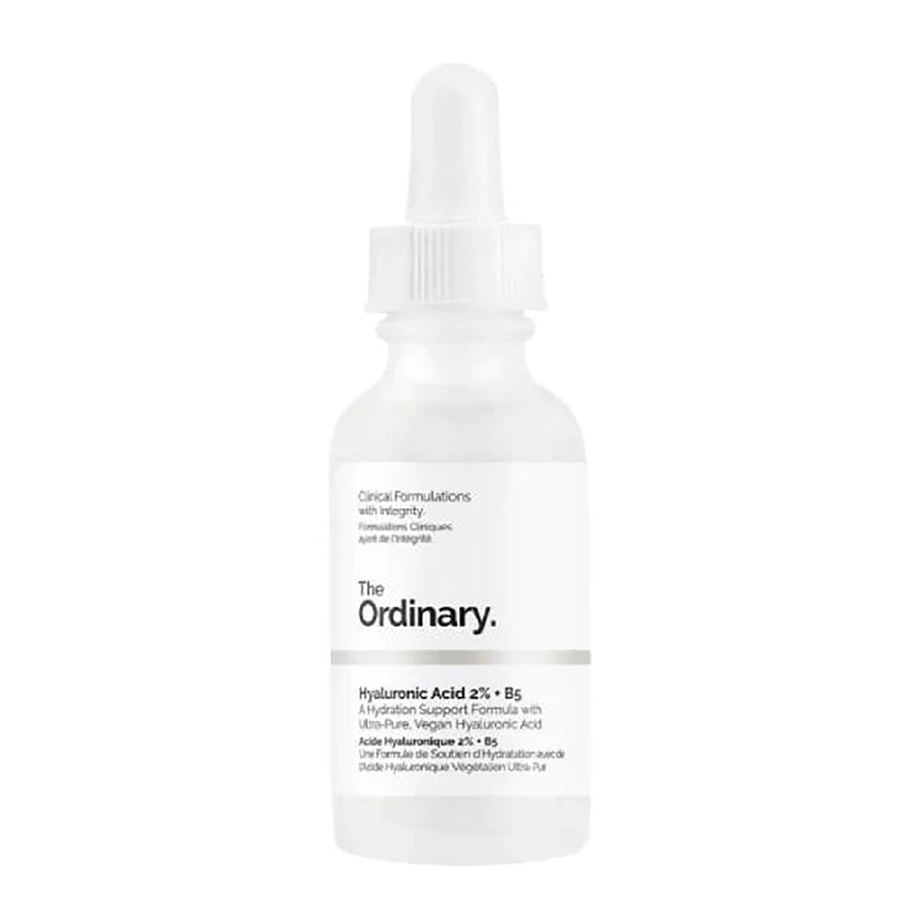 Retinol 0.5% in Squalane - 30ml