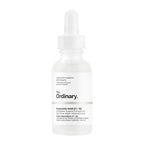 Retinol 0.5% in Squalane - 30ml