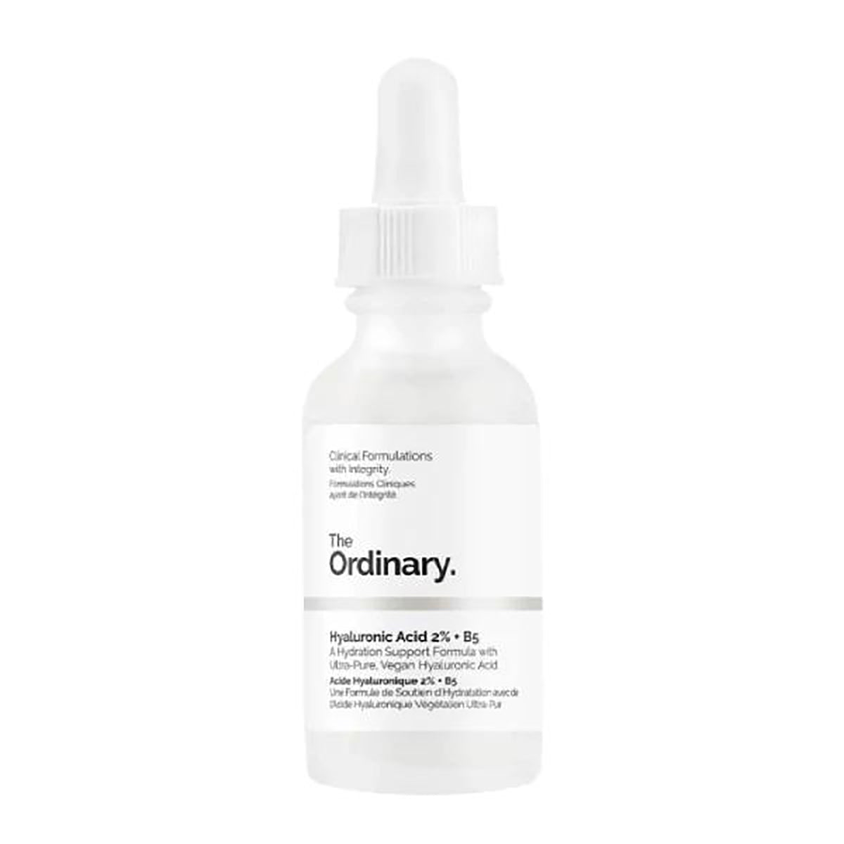 Retinol 0.5% in Squalane - 30ml
