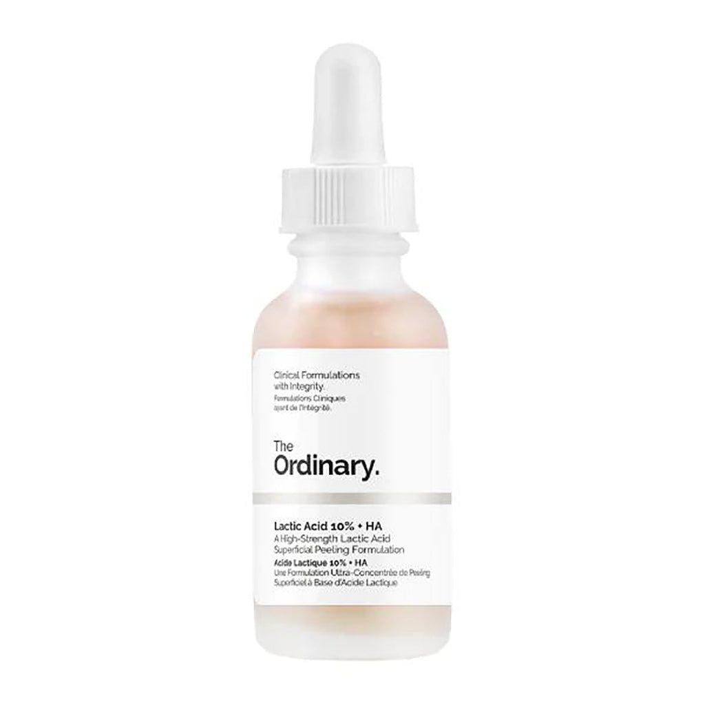 Retinol 0.5% in Squalane - 30ml