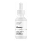 Retinol 0.5% in Squalane - 30ml