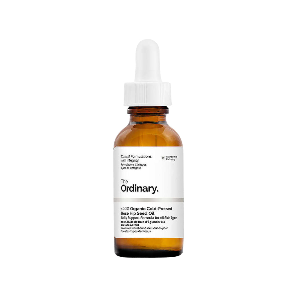 Retinol 0.5% in Squalane - 30ml